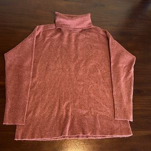 Calvin Klein Jeans Sweater Large